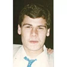 69 tributes, deaths and funeral notices from the Liverpool ECHO this week