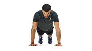 the bodyweight workout that builds big muscles coach