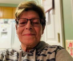 Open post to read Aug. Masow obituary