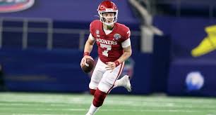 Coordinating producer for special events kate jackson is starting 2021 with one of her busiest weeks of the year, overseeing tonight's heisman trophy ceremony (7 et, espn) and the home depot college football awards on thursday (7 p.m., espn). Ehi Kg4ceq2wnm