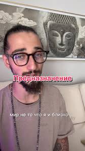 Как Выполнить 8 Миссию Что Бы Получить Шайни Hallowspech Anime Vanguards