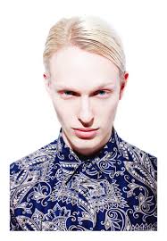 Fashionisto Exclusive