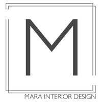 The latest posting is from september 17, 2020. Mara Interior Design Linkedin