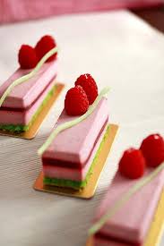 Amelie Desserts Spring Recipes Dessert Thanksgiving Food Desserts