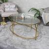 Cтол ананас pineapple side table. 1