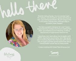 Anxiety Mental Health Quote Digital Decals Set