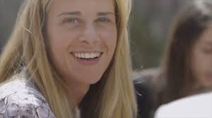 Law Degree + Specialist in International Business Administration