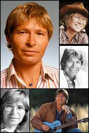 John Denver's Valentine's Day Concert with Pittsburgh Symphony