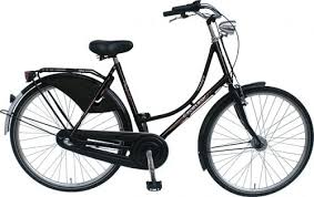 Wir haben für sich die wichtigsten und besten produkte in dieser kategorie aufgelistet und in eine entsprechende reihenfolge gebracht. Excelsior Damen Hollandrad Nostalgie Basic Germanxia Ihr Kolner Spezialist Fur Emobilitat