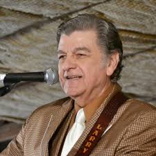 Ted Lehmann's Film, Books, Music & Commentary: Looking Back at Our  Bluegrass Year