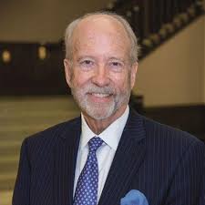 LAWYERS ON THE MOVE & the TCBA: in the News