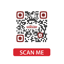The increased attractiveness of qr codes with design invites your users to scan the code even more than with a currently supported: Logos Logos Simba Dickie Com