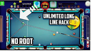8 ball pool mod apk: 8 Ball Pool Mod Apk Download 2020 Unlimited Coins Cues Tech Searching