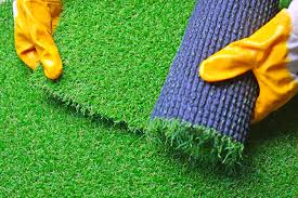 We've installed millions of square feet across the country in backyards, doggy daycares, boarding facilities, dog parks, airport pet relief areas, and veterinary clinics. Best Artificial Grass Reviews Uk 2021 Top 9 Picks Compared House Junkie