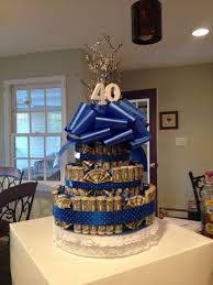 Money Cake Ideas For Mother S Birthday Pin By Patricia Estrada On Diy Arts And Crafts Money Birthday Cake Birthday Money Diy Birthday Cake
