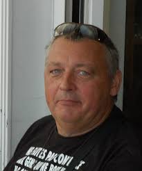 Michel FLEURY (LONGEVILLE SUR MER, PARIS)