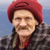 Timperley Family Obituaries