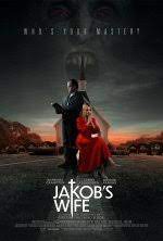 But that's only the start. Horror Movies Coming Out February 2021