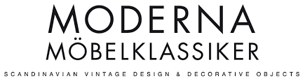 Sollte sich das logo verändern, bitte diese datei nicht überschreiben, sondern das neue logo unter einem anderen namen hochladen und dieses hier für die historie behalten! Moderna Mobelklassiker