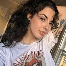 Pokémon gotta catch em all!🗣️