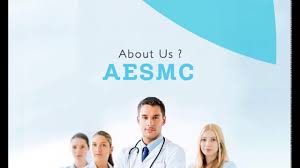 About Adam Eve Specialized Medical Centre Hospital Clinic Generalmedicine Gynecology Pediatrics Uaehospital Uaecl Medical Center Pediatrics Gynecology