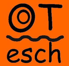 Der auftrag wurde ohne öffentliche ausschreibung an esch vergeben, die sparkasse kölnbonn war in die geschäfte verwickelt. Katholische Jugendagentur Koln Ot Esch