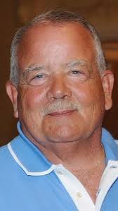 Cecil Thomas “Tommy” Moody (1950-2011)