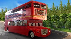 Where were double decker buses first used? London Double Food Decker Bus For Sale Mobile Street Food Catering Deck Bus Buy Food Decker Bus Catering Deck Bus Street Deck Bus Product On Alibaba Com