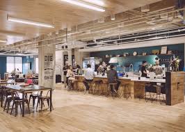 Maybe you would like to learn more about one of these? Modern Office Design Ideas Ideas By We