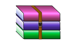 Download Winrar Free For Windows Xp 7 8 For 32bit 64bit Solving Tutorial Homework Assignments