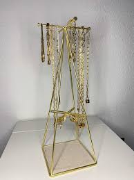 Wann kann ich kontoauszüge wegschmeißen? Schmuck Richtig Aufbewahren Icrush Jewelry