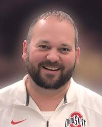 Dane Kennedy Obituary April 23, 2025