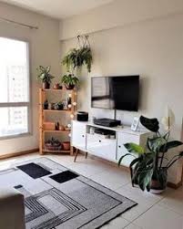 Jom tengok pelbagai ilham bagi deko dapur rumah sewa deko rumah. 84 Deco Rumah Sewa Ideas In 2021 Apartment Decor Home Decor Home Room Design