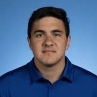 Chris Marella Email & Phone Number