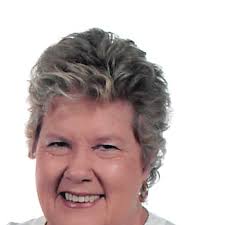 Amazon.com: Peggy Gardner: books, biography, latest update