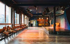 Most recent tracks for #haus73. Haus 73 In Hamburg Mieten Eventano