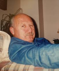 Paul SNIDER Obituary