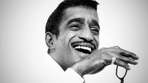 Sammy Davis, Jr.: I've Gotta Be Me' Doc Celebrates a One-of-a-Kind Talent
