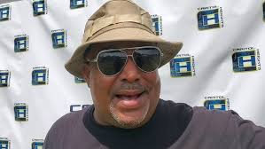 Donald "Doc" Spencer