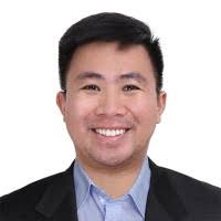 700+ "Ian James" profiles