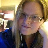 Sarah Trask (shtrask)