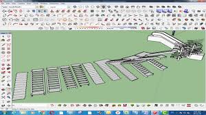 Jhs powerbar v2019 download : Sketchup 2019 Plugins Pack Free Download Sketchup Product Downloads
