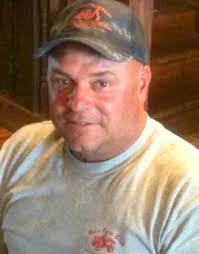 Jeff Hatcher's Instagram, Twitter & Facebook