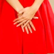 Vagina yang sudah tak kencang bisa membuat para wanita kehilangan kepercayaan diri serta kepuasan seksual saat baca: Cara Bikin Keset Miss V Solusi Keputihan Bunda Sista Facebook