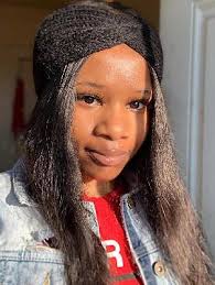 Missouri Unsolved Missing Persons, death, murdered, homicide or  self-inflicted suicide