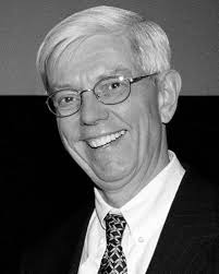 Walter Robert Connor