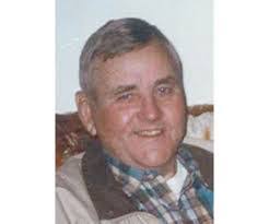 Dale Branson's Instagram, Twitter & Facebook