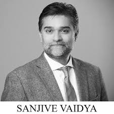 TOP 10 BEST Dental School in Brooklyn, NY