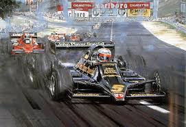Or best offer +$345.85 shipping. 110 Nicholas Watts Ideas Motorsport Art Racing Art Automotive Art