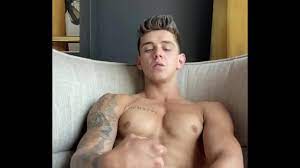 Hot cumpilation